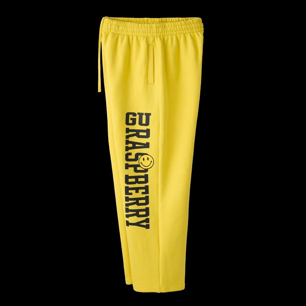 GV Gallery Greedy Unit F&F Sweatpants