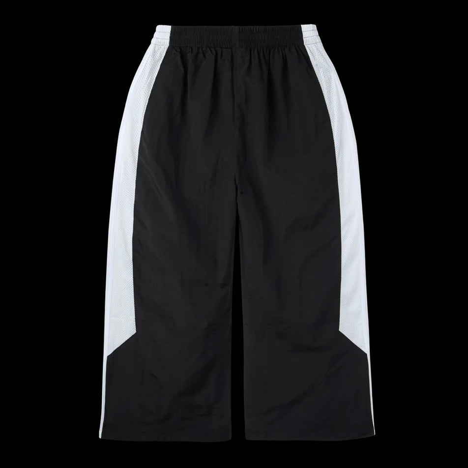 GV Gallery Tuxedo Sweatpants