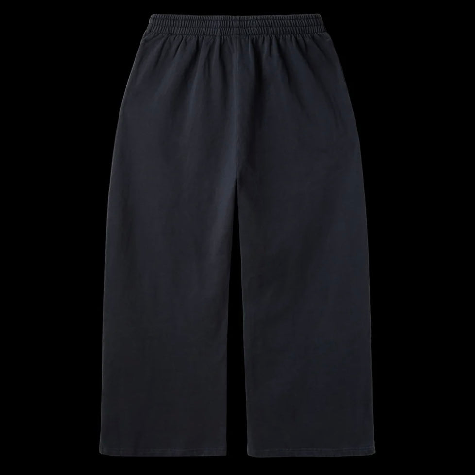 GV Gallery Calligraphy Sweatpants
