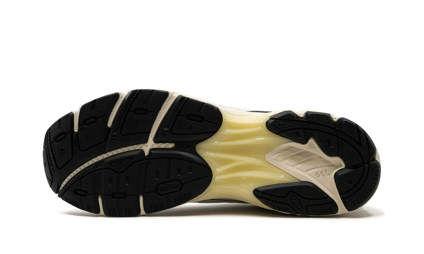 Asics GT-2160 White Black