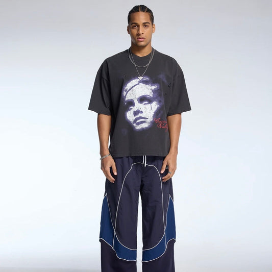 AZVA Wonder T-Shirt