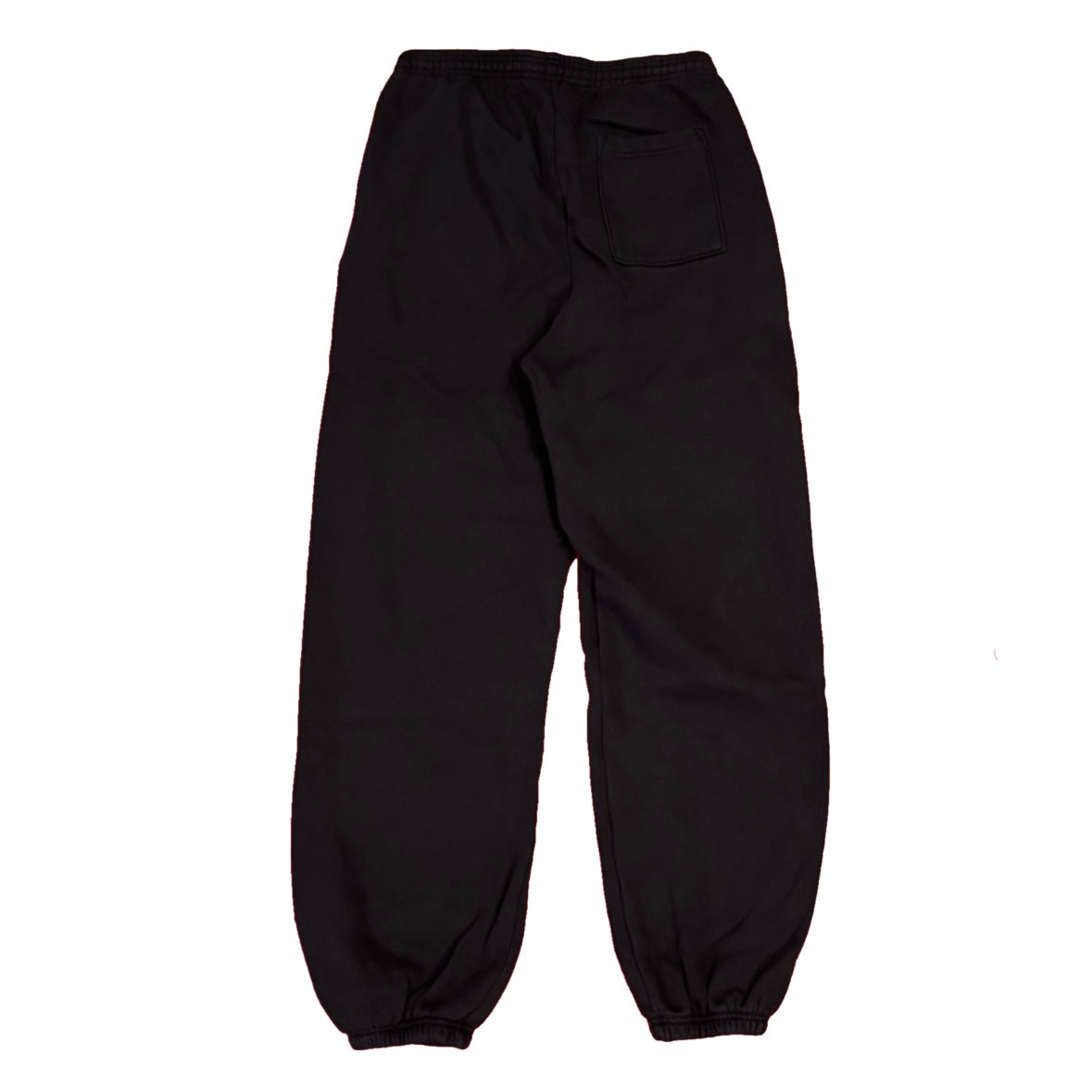 HMDD Black ComplexCon Exclusive Sweatpants