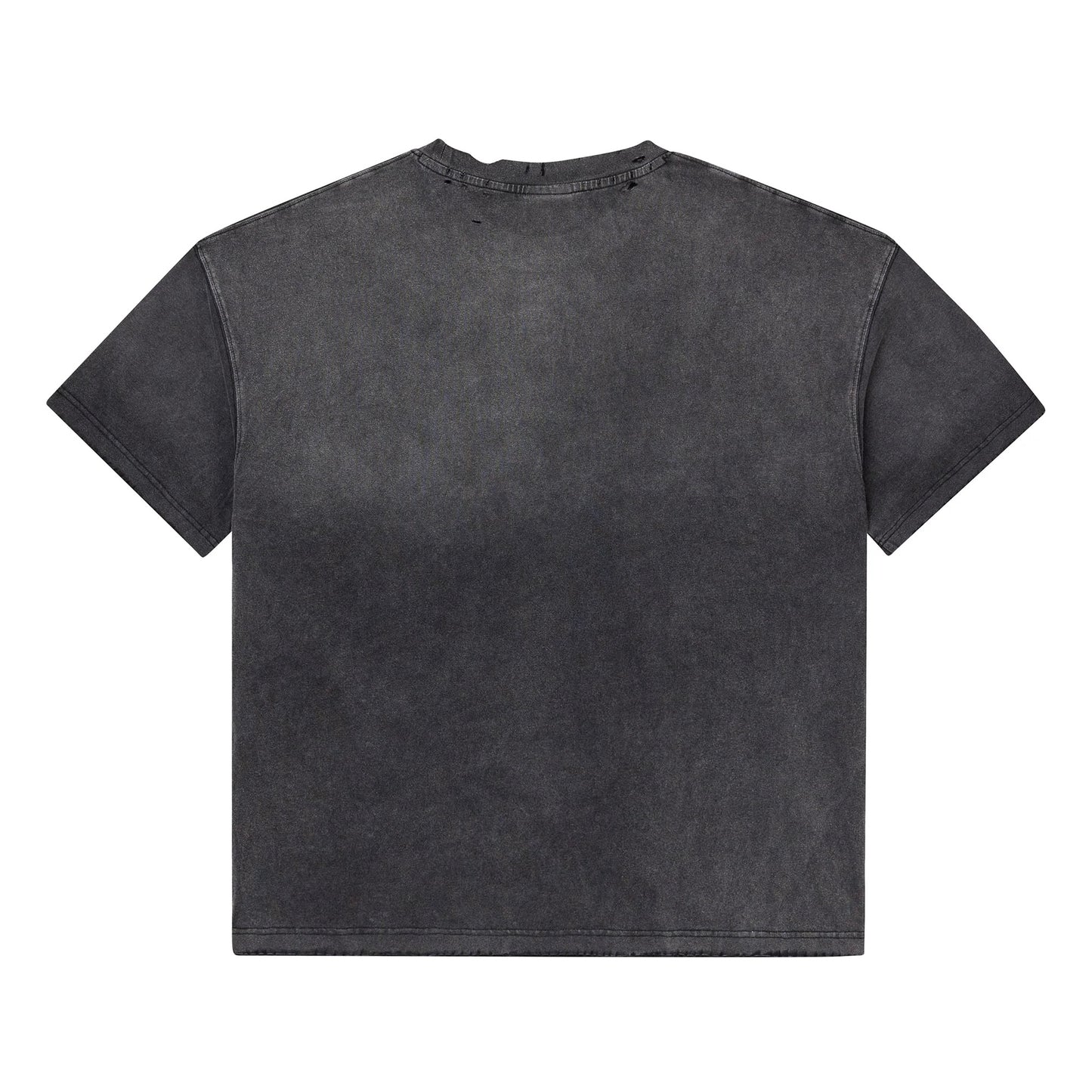 Vale Fallen Bling T-Shirt