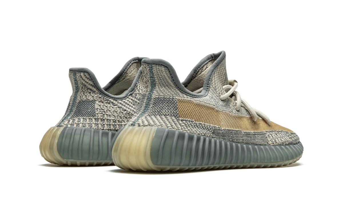 Adidas Yeezy 350 V2 Israfil