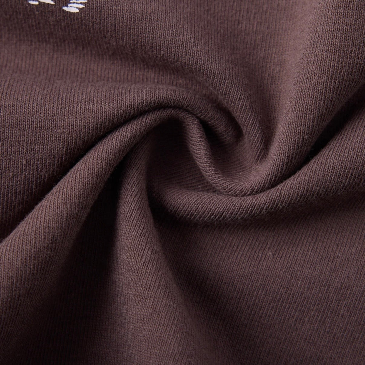 AZVA Brown 00 T-Shirt