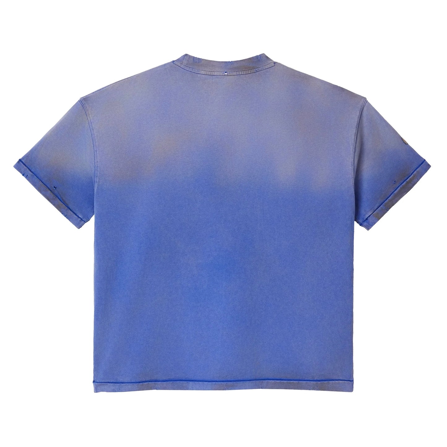 Vale Summer Slam Bling T-Shirt