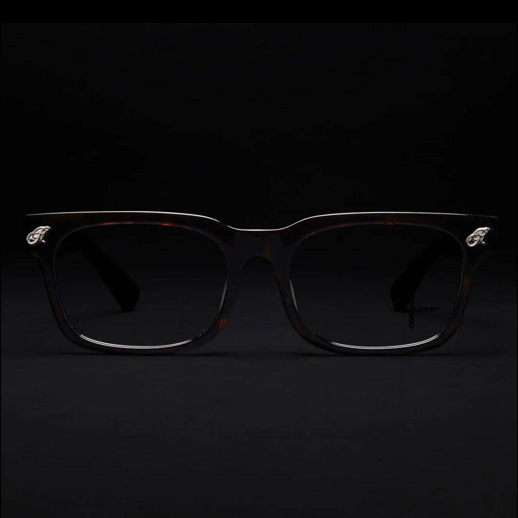 GV Gallery Arguello Frames