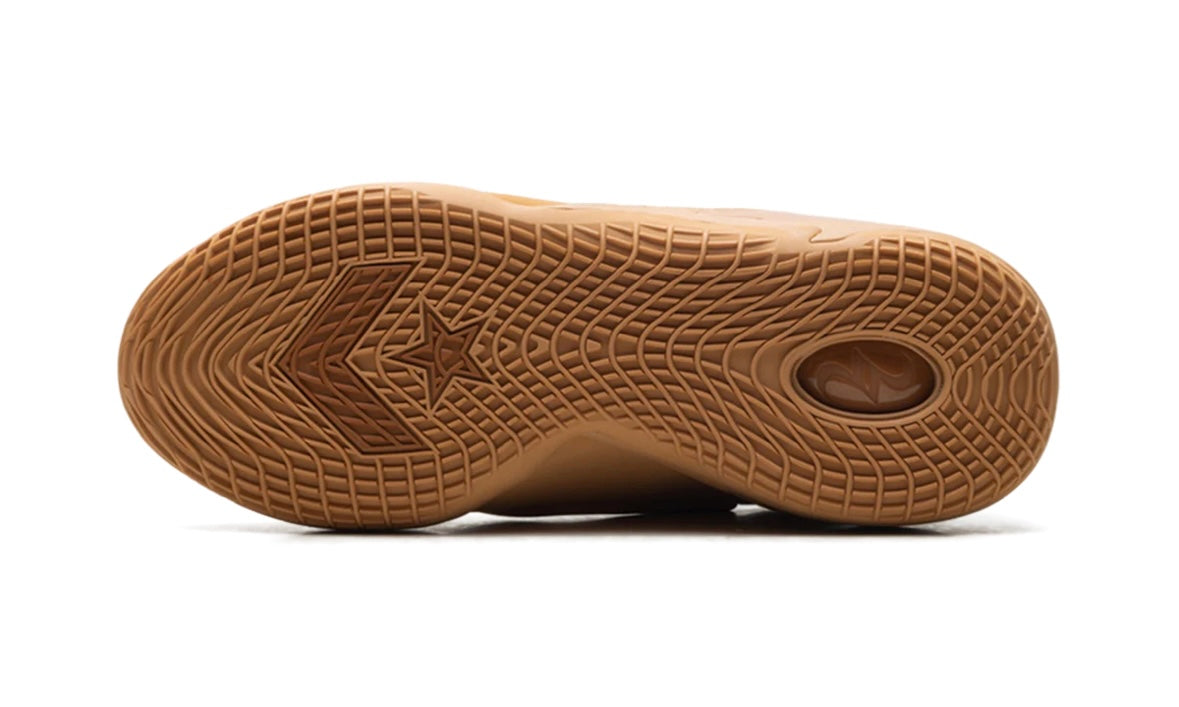 Converse Shai 001 Hail Clay