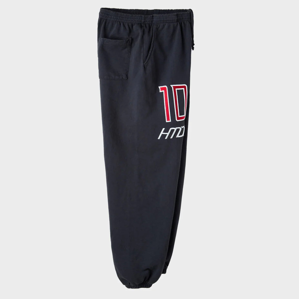 HMDD Horse Power Sweatpants