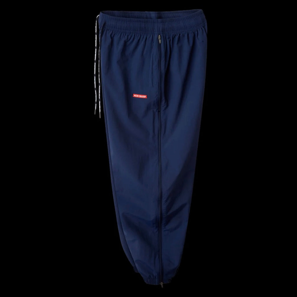 GV Gallery Marine Sweatpants