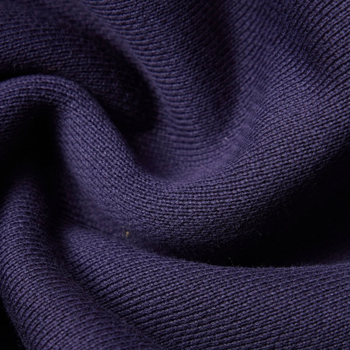 AZVA Cactus Sport Track Pants