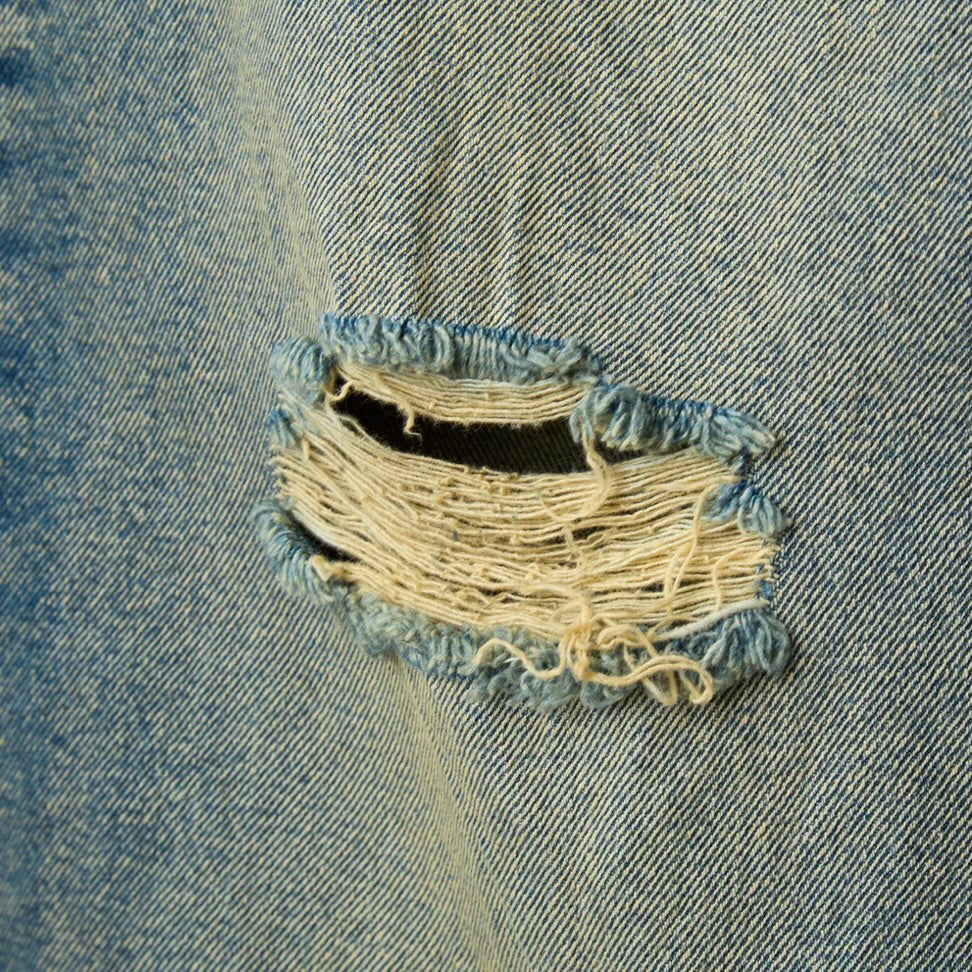 GV Gallery Rberry Blue Jeans
