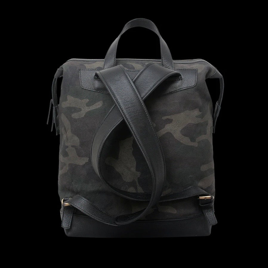 GV Gallery GV Yard Backpack