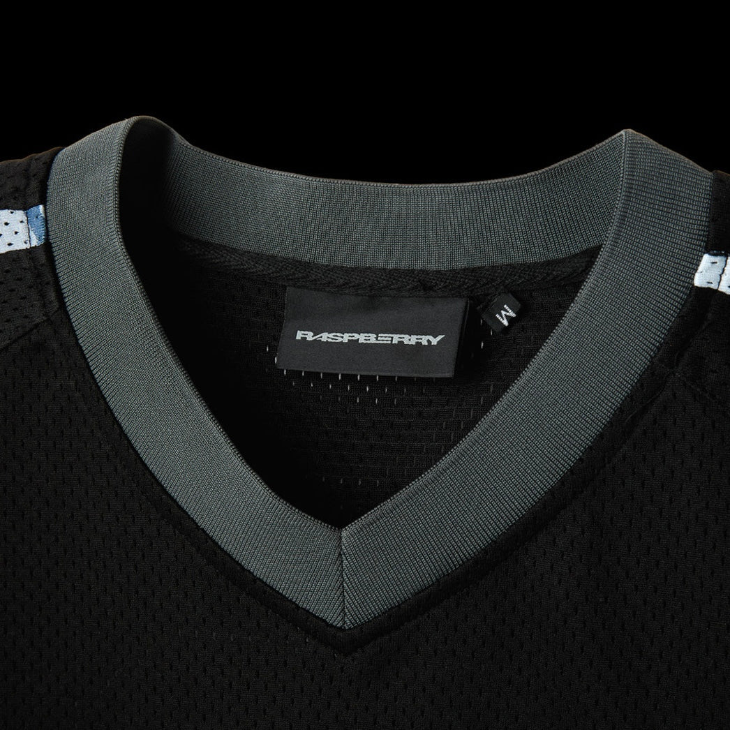 GV Gallery Great Wall Jersey
