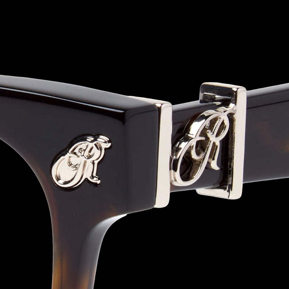 GV Gallery Arguello Frames