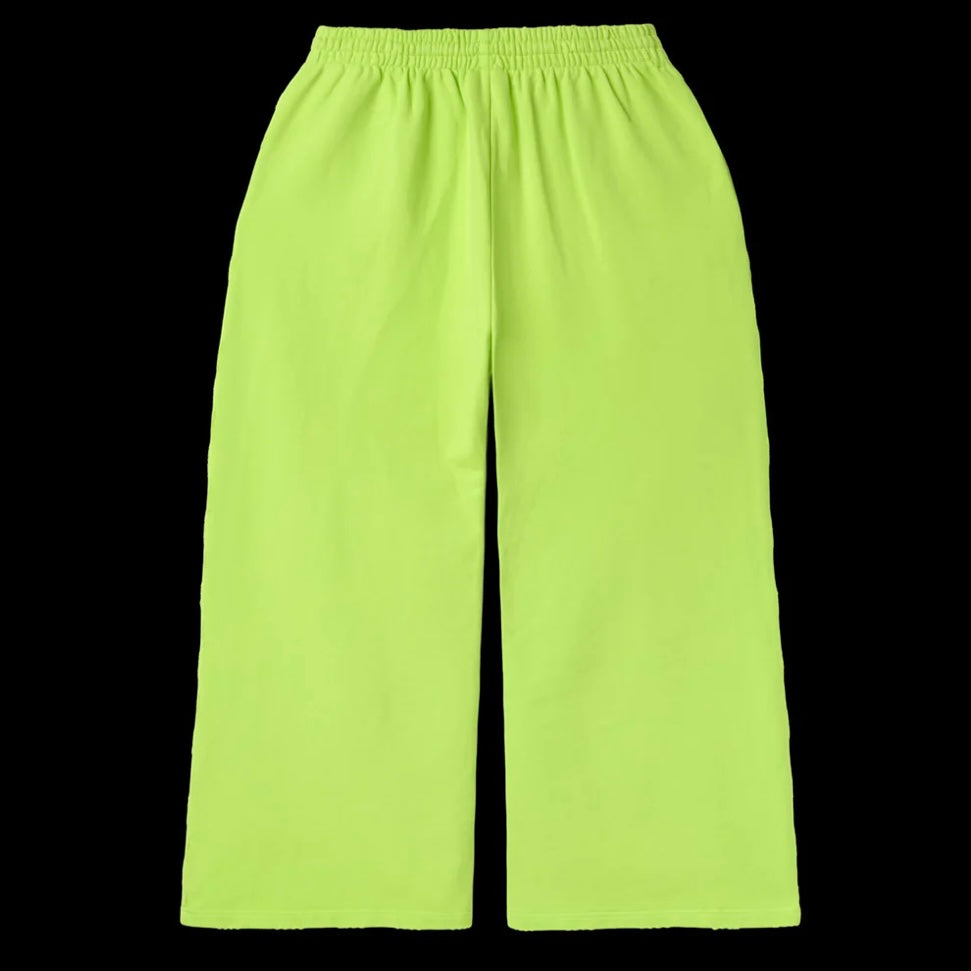GV Gallery Limon Sweatpants