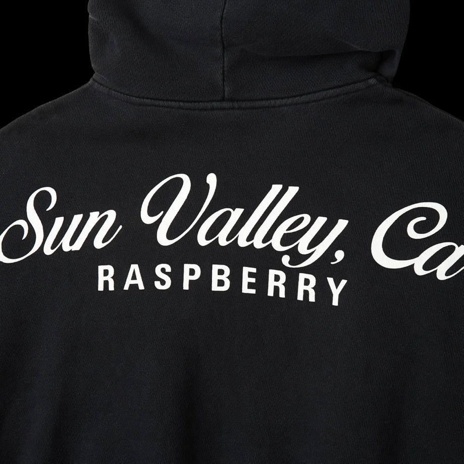 GV Gallery Sun Valley Zip Hoodie
