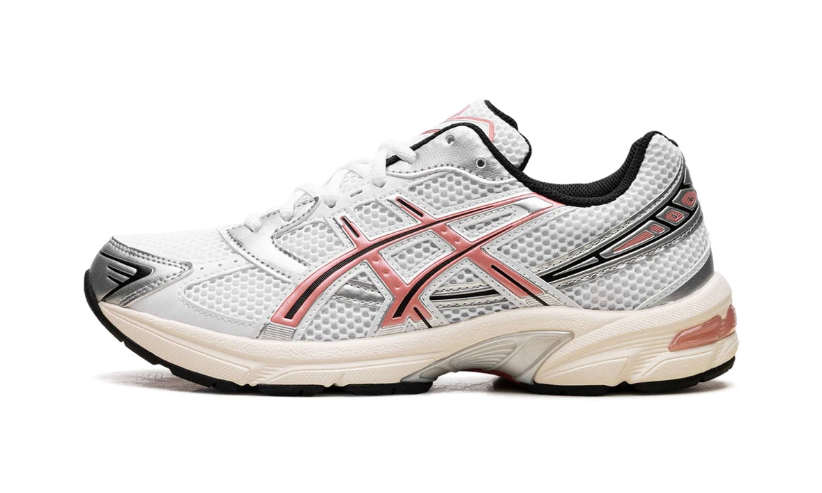 Asics Gel-1130 Desert Red