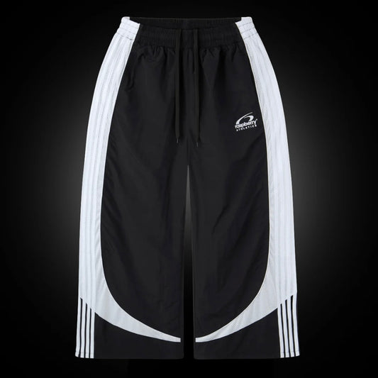 GV Gallery Tuxedo Sweatpants