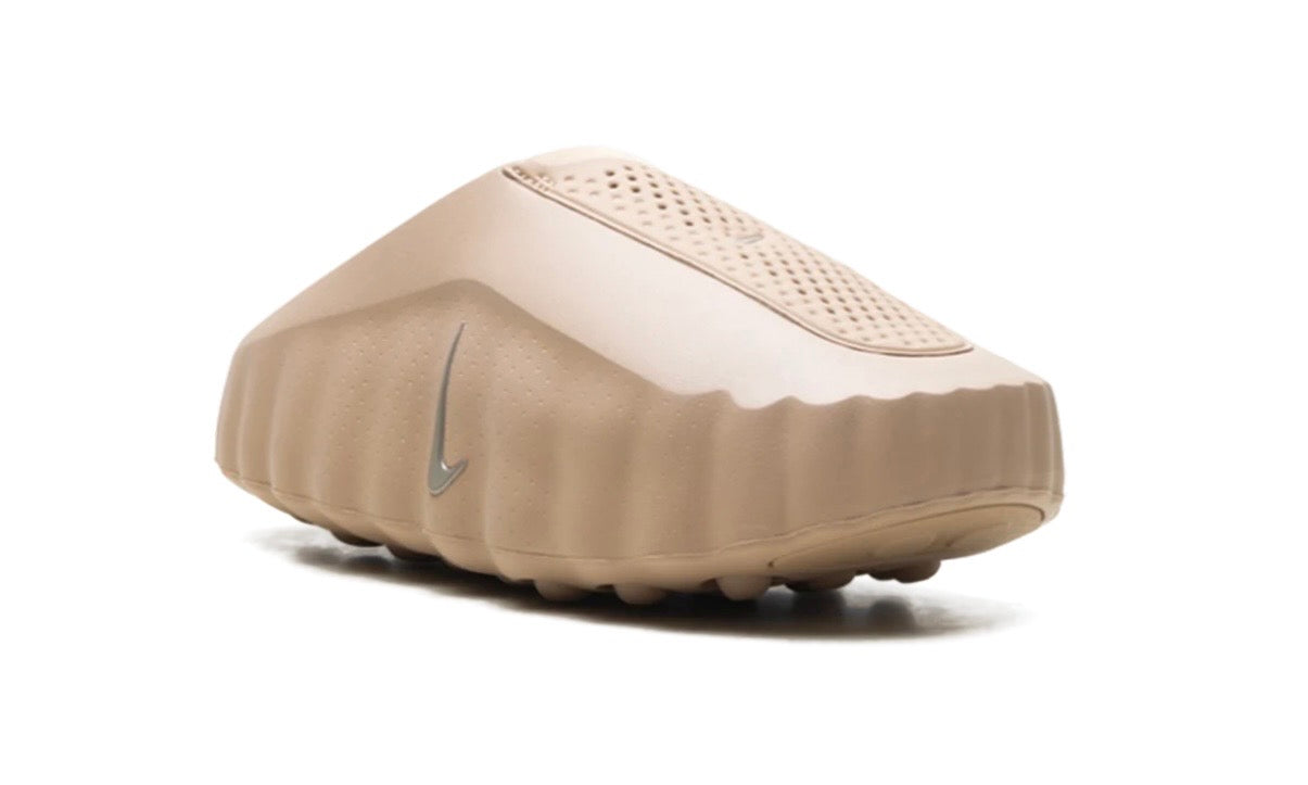 Nike Mind 001 Rattan Hemp