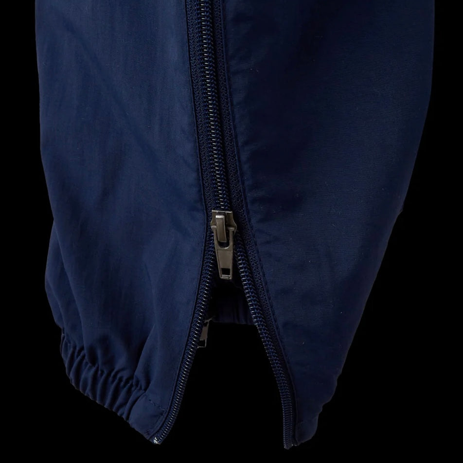 GV Gallery Marine Sweatpants