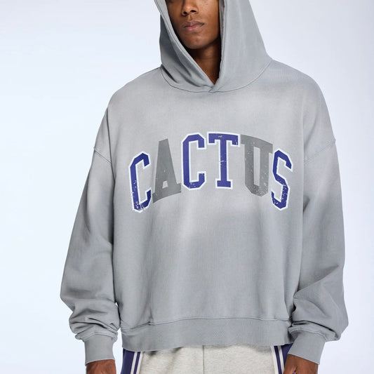 AZVA Lost-n-Found Hoodie