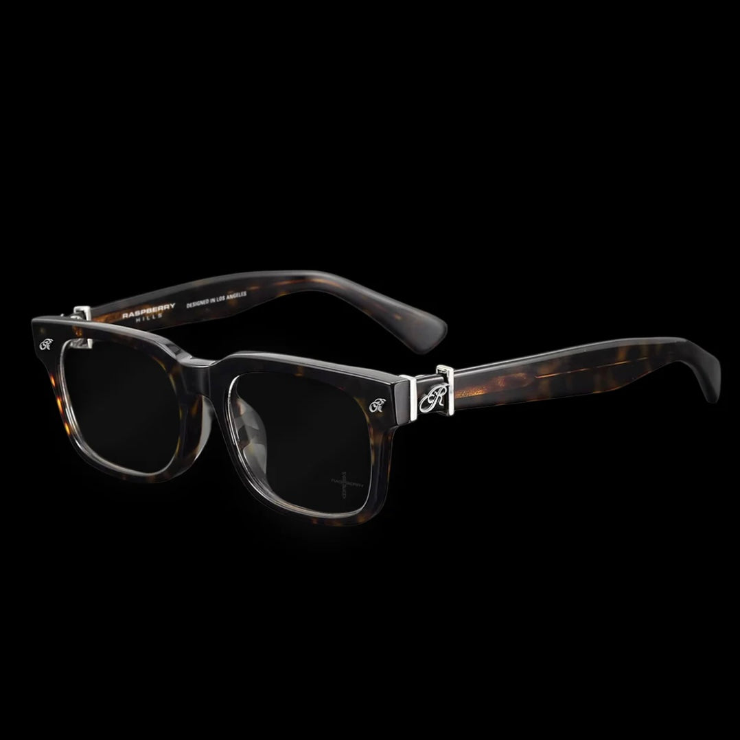 GV Gallery Arguello Frames