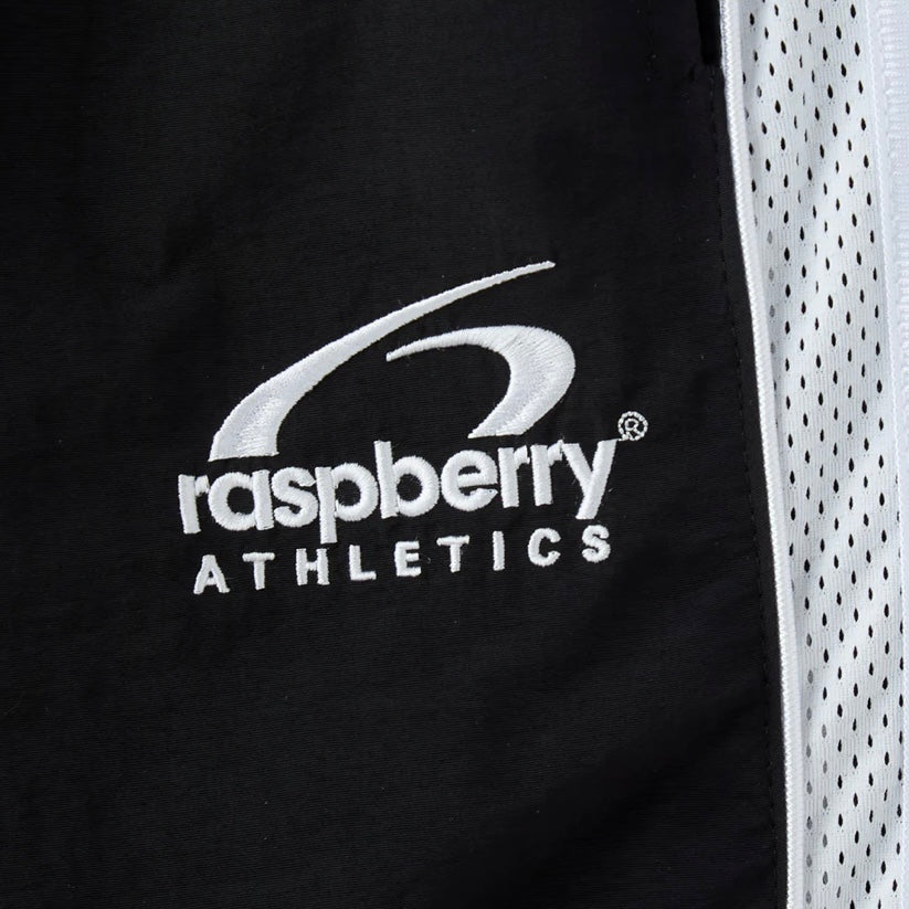 GV Gallery Tuxedo Sweatpants