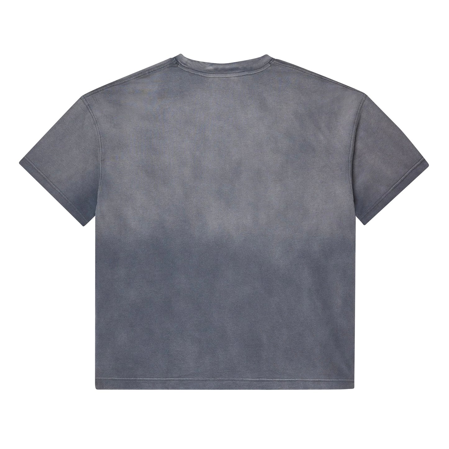 Vale 199x Fest T-Shirt
