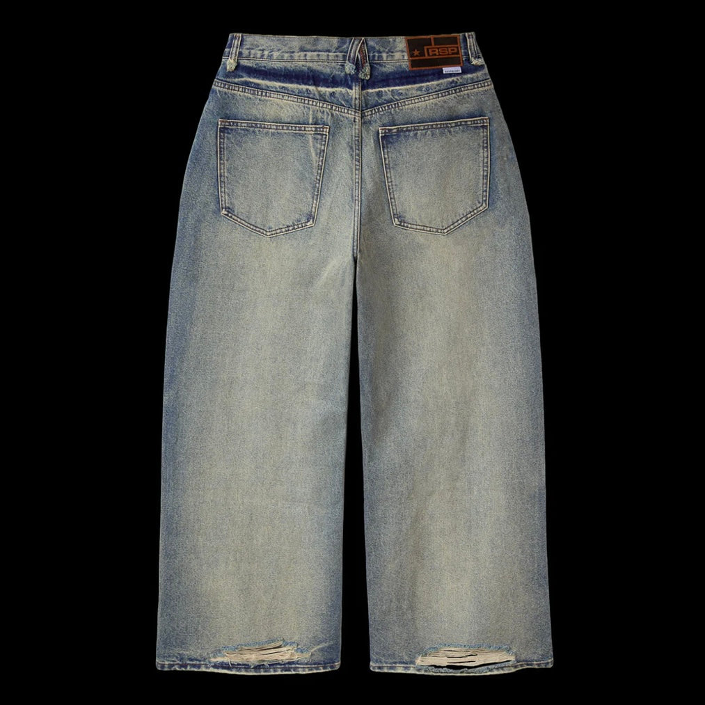 GV Gallery Rberry Blue Jeans