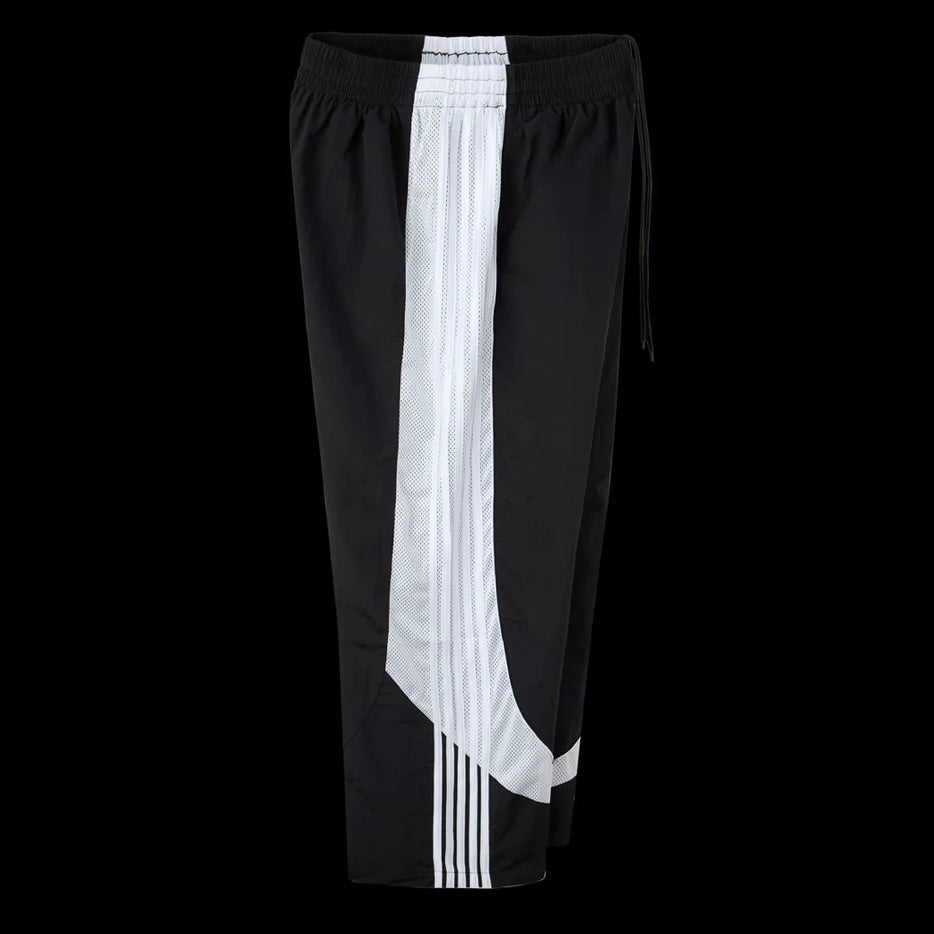 GV Gallery Tuxedo Sweatpants