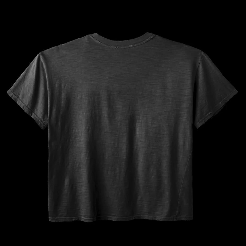 GV Gallery Kurt Angel T-Shirt