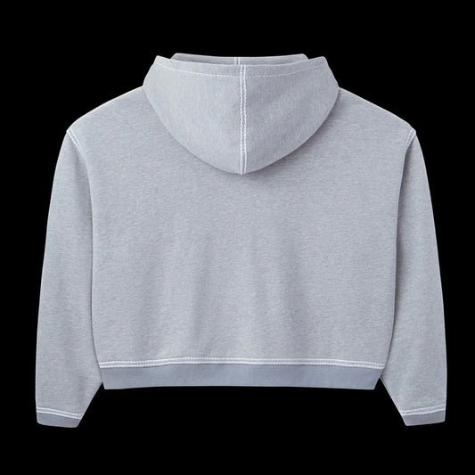 GV Gallery SF Hoodie