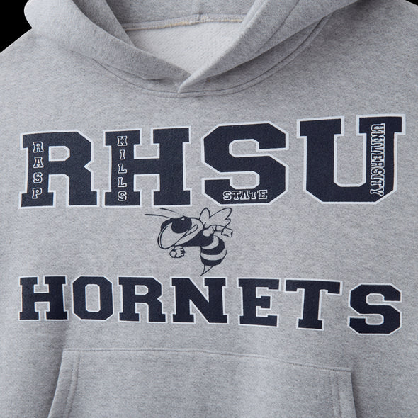 GV Gallery RHSU Hoodie