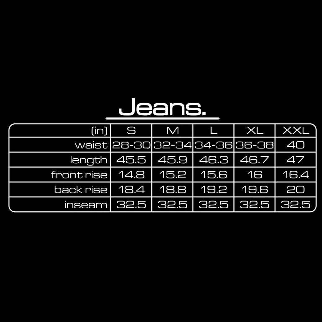 GV Gallery Rberry Blue Jeans