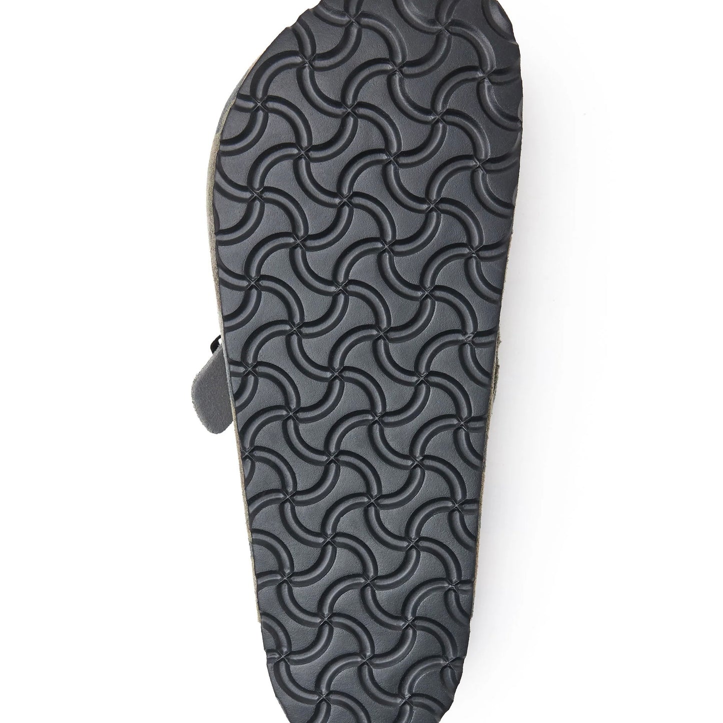 Vale Camo Clogs
