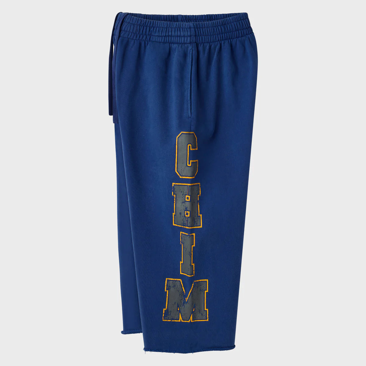 HMDD Army Sweat Shorts