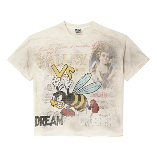 Vale Mayhem T-Shirt