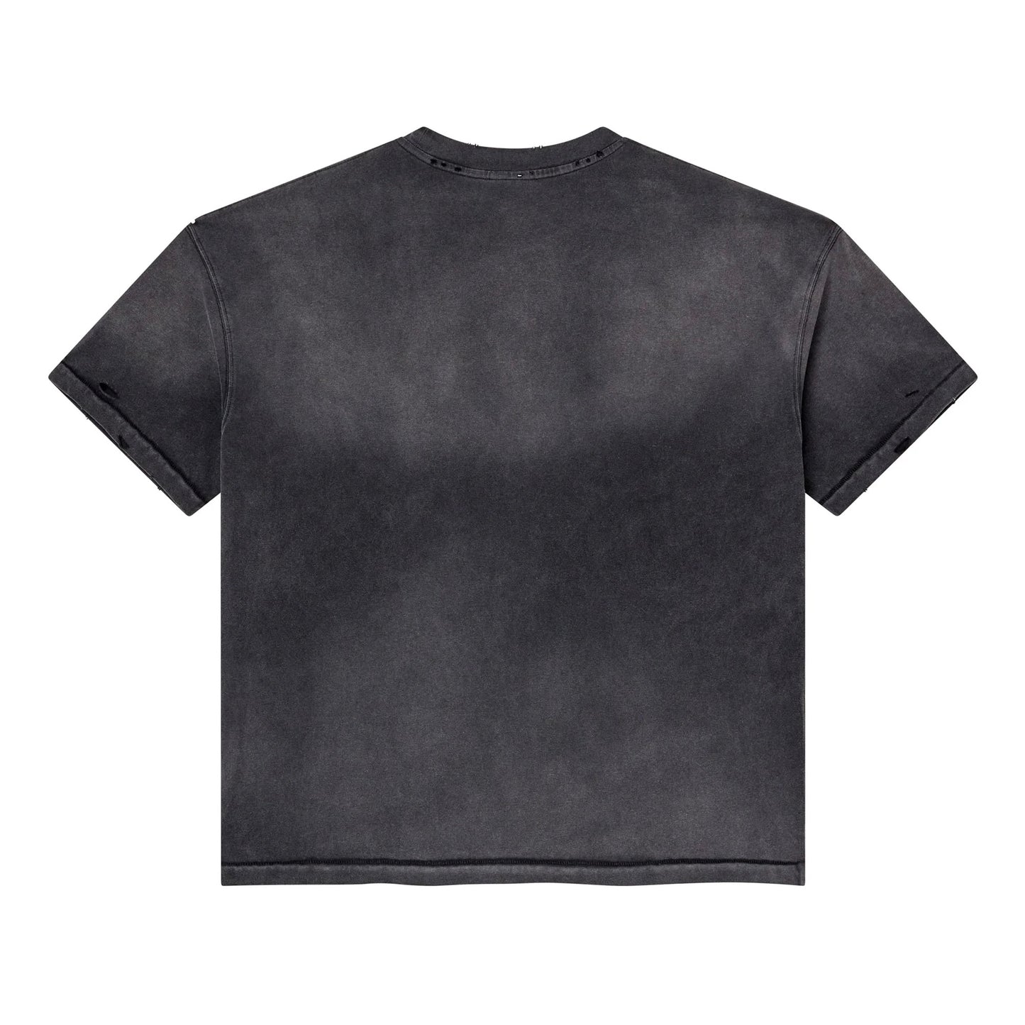 Vale Black Olympia T-Shirt