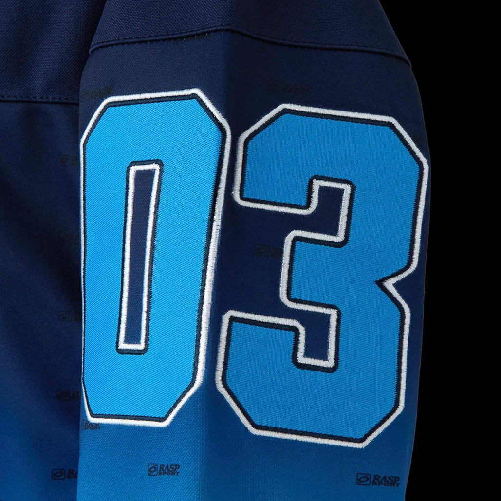 GV Gallery LGND Jersey