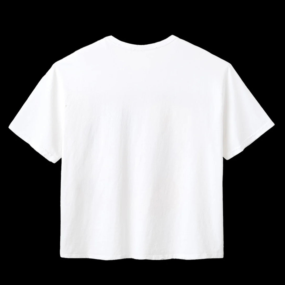 GV Gallery Lake Biwa T-Shirt