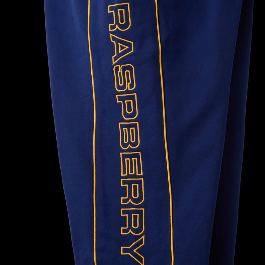 GV Gallery Fonzy Williams Sweatpants