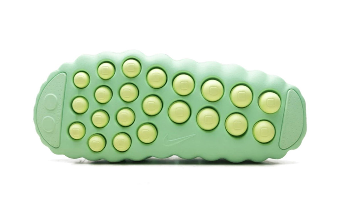 Nike Mind 001 Cucumber Calm
