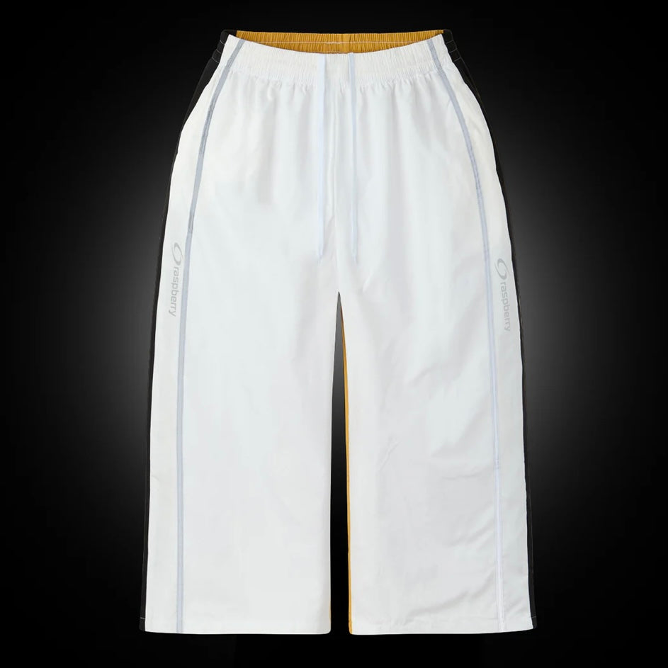 GV Gallery Half Half Sweatpants