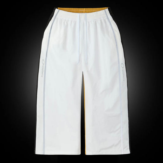GV Gallery Half Half Sweatpants