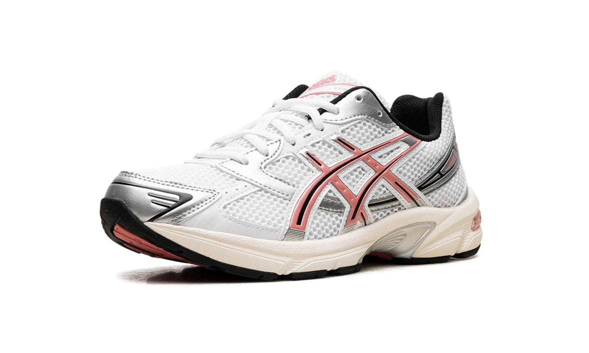 Asics Gel-1130 Desert Red