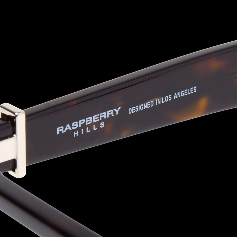GV Gallery Arguello Frames
