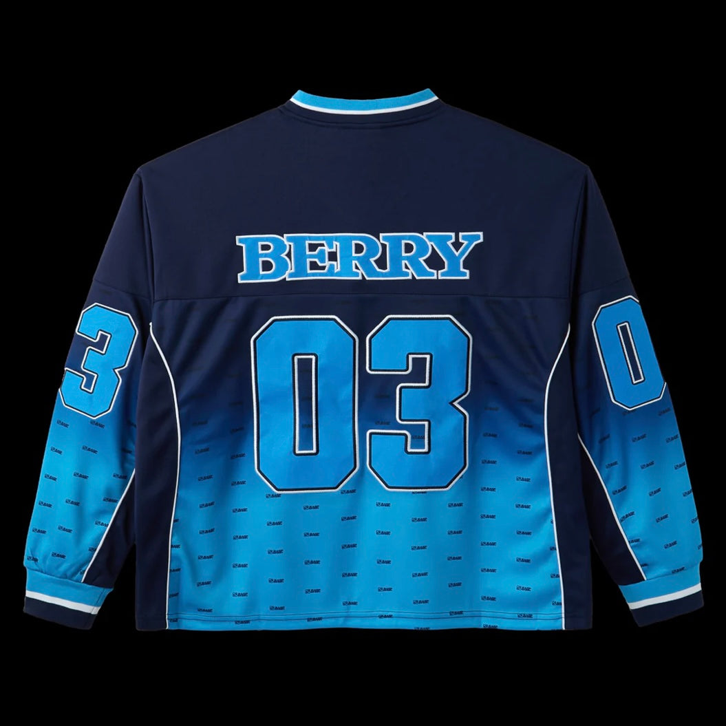 GV Gallery LGND Jersey