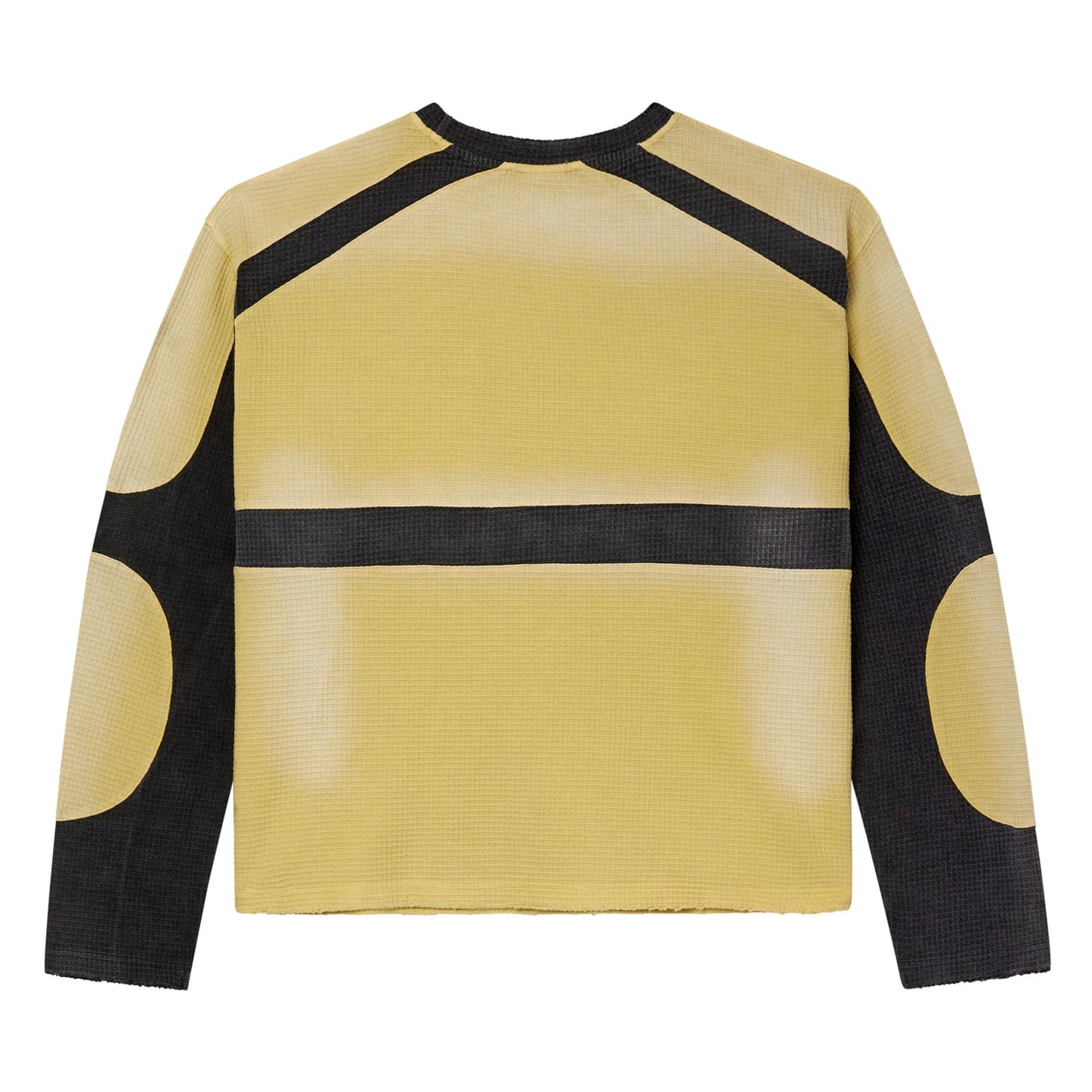 Vale Sunday Motocroxxx Thermal Long Sleeve