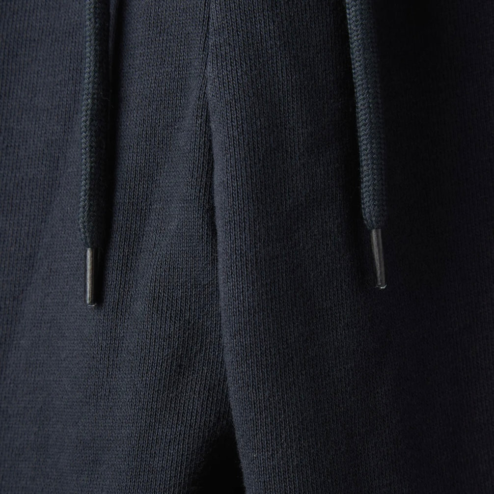 GV Gallery Calligraphy Sweatpants